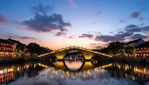 188足球即时比分-188足球即时比分，球迷的实时战场与数据狂欢