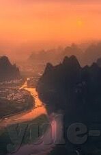 森林舞会v7-森林舞会v7，一场自然与文化的交响曲