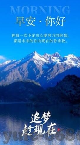 星空体育平台官网首页-星空体育，连接全球精彩赛事，开启多元体育体验