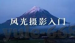 炸金花九张牌规则-炸金花九张牌规则详解